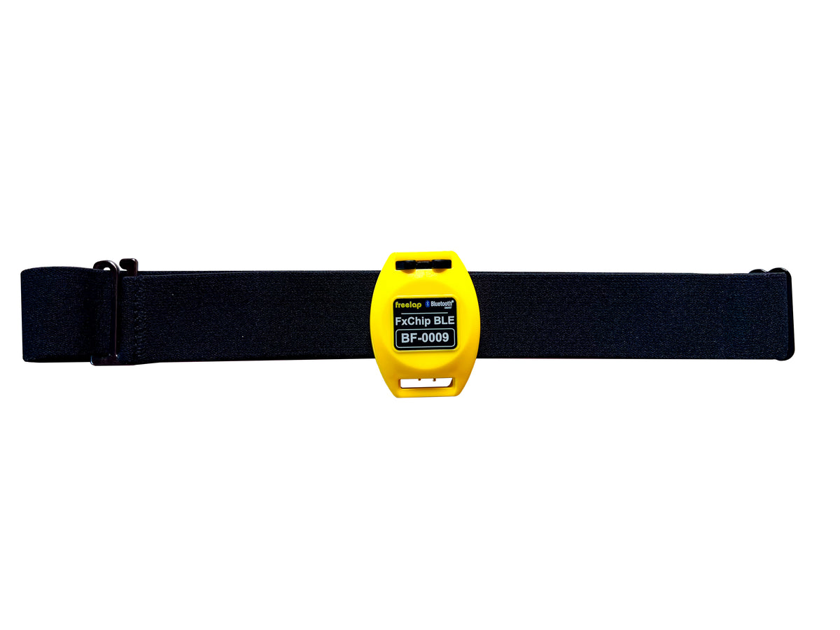 Freelap FxBelt