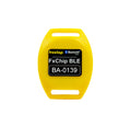 Freelap FxChip BLE MX