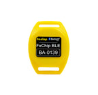 Freelap FxChip BLE MX