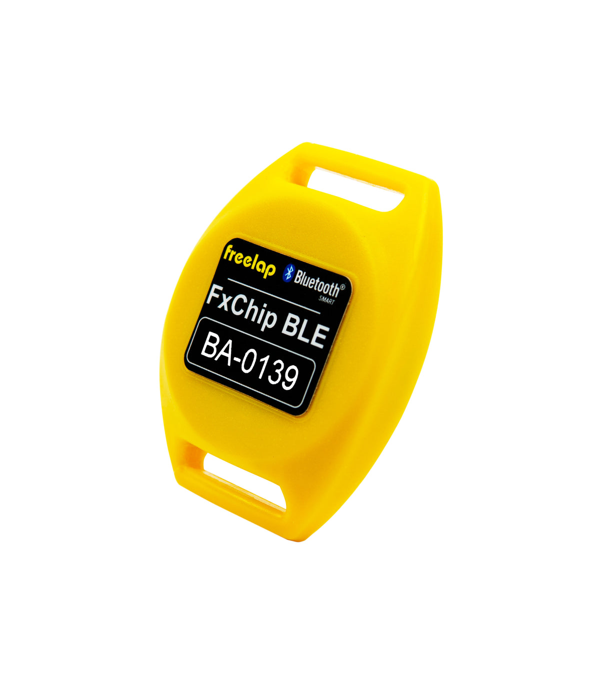 Freelap FxChip BLE MX