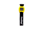 Freelap FxChip BLE MX