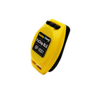 Freelap Pack 111