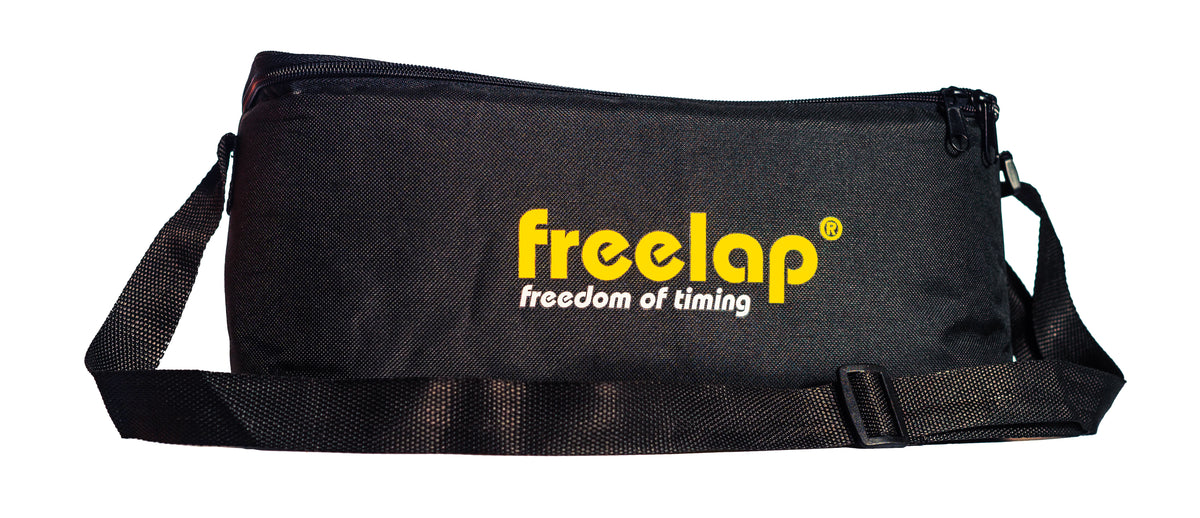 Freelap Satchel Bag Large