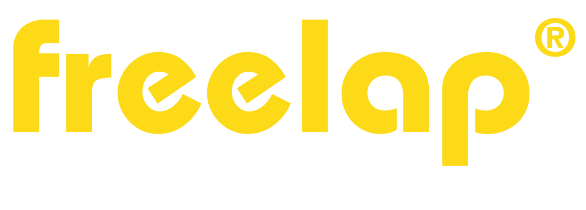 Freelap