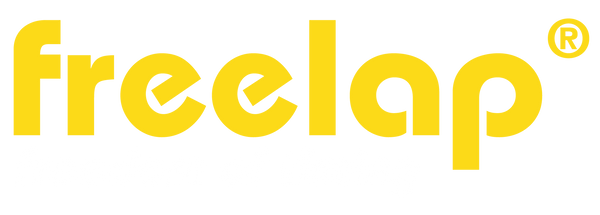 FREELAP
