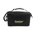 Freelap Pack 111