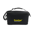 Freelap Satchel Bag Medium