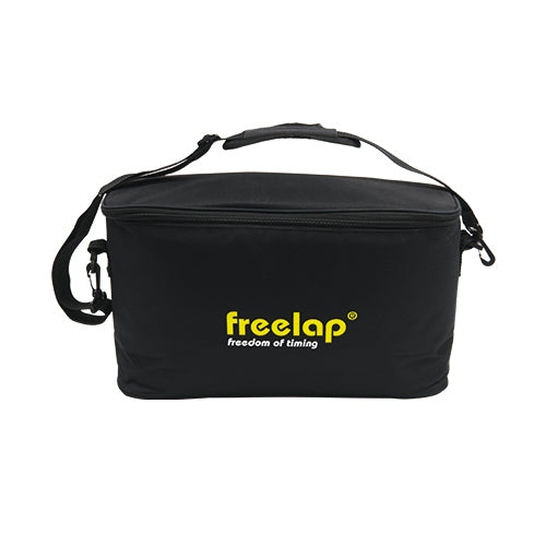 Freelap Satchel Bag Medium