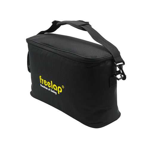 Freelap Satchel Bag Medium