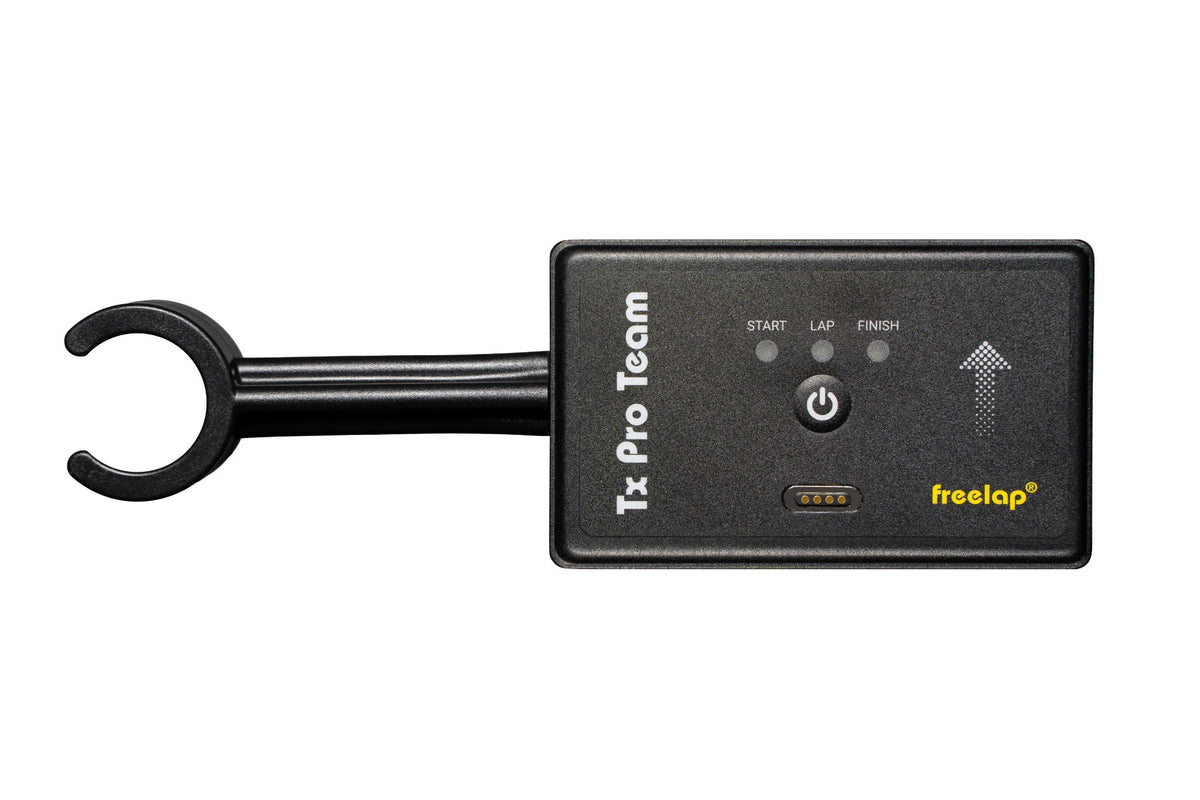 Freelap Tx Pro Team