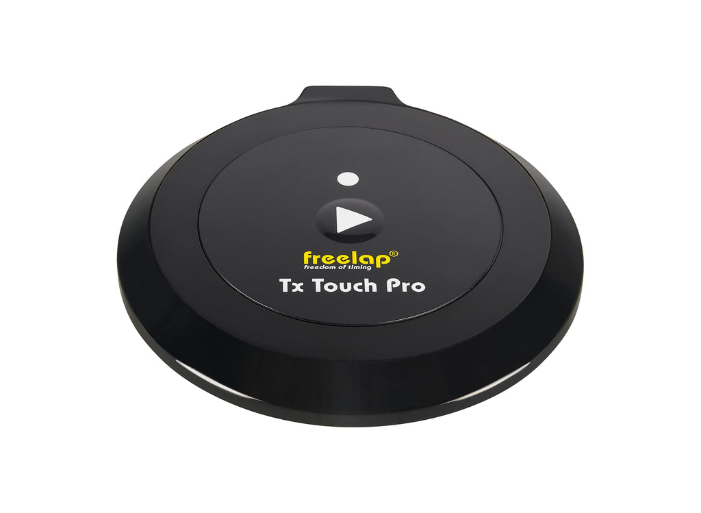 Freelap Tx Touch Pro