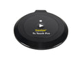 Freelap Tx Touch Pro