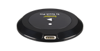 Freelap Tx Touch Pro