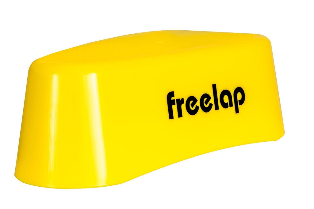 Freelap Tx Track Pro