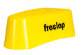 Freelap Tx Track Pro